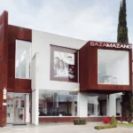 baza mazano