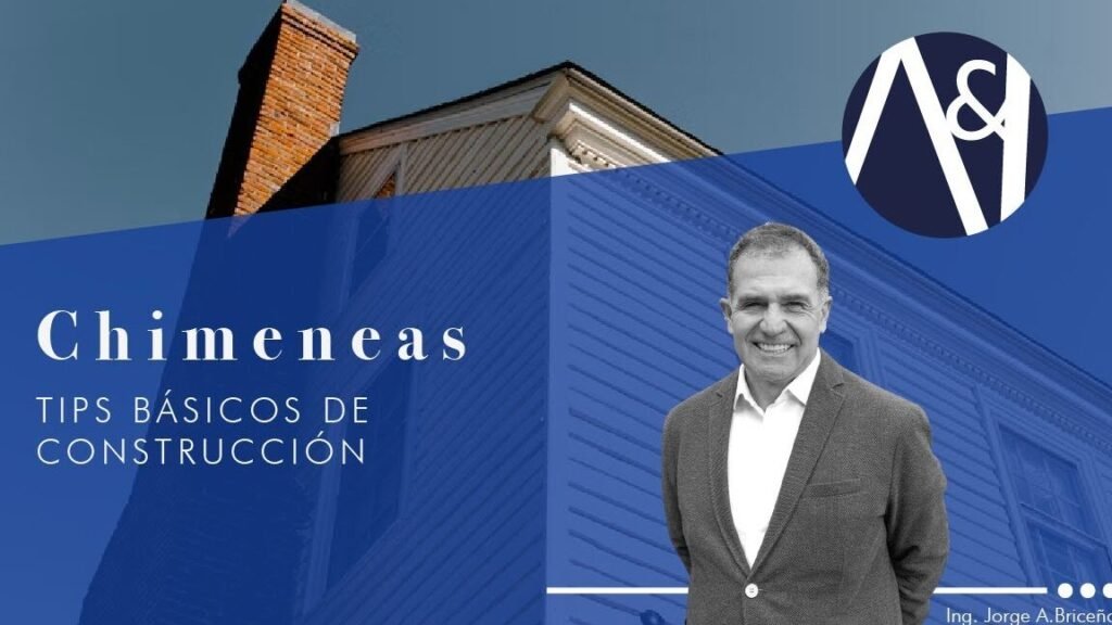 3 comparaciones entre chimeneas tradicionales y modernas: ¿cuál es mejor para usted?