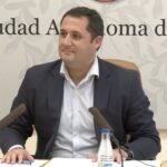 como interpretar informe inspeccion chimenea