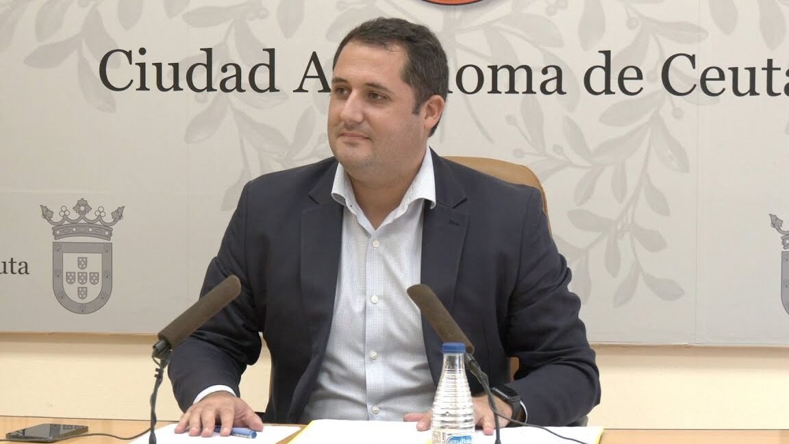 Cómo interpretar el informe de inspección de tu chimenea
