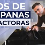 costos inspeccion chimeneas espana