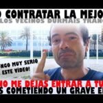 cuando contratar servicio inspeccion