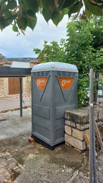 desatascos puchol servicio de desatascos deshollinador de chimeneas y alquiler de banos portatiles