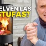 elegir chimenea ideal para casa