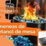 espacio acogedor chimenea calido