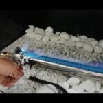 guia chimeneas gas instalacion mantenimiento