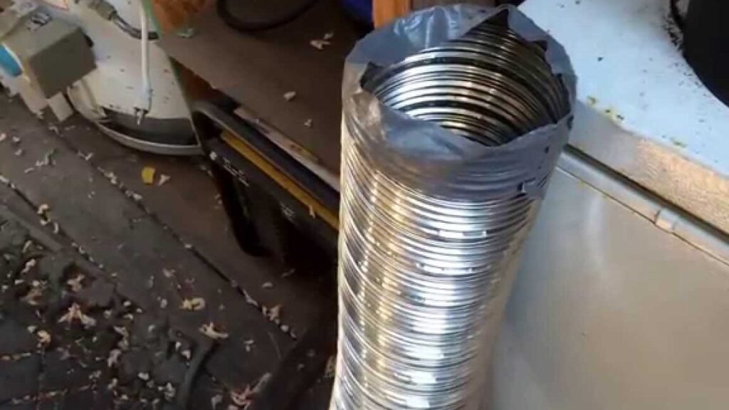 Cómo realizar una inspección de chimeneas: métodos y herramientas