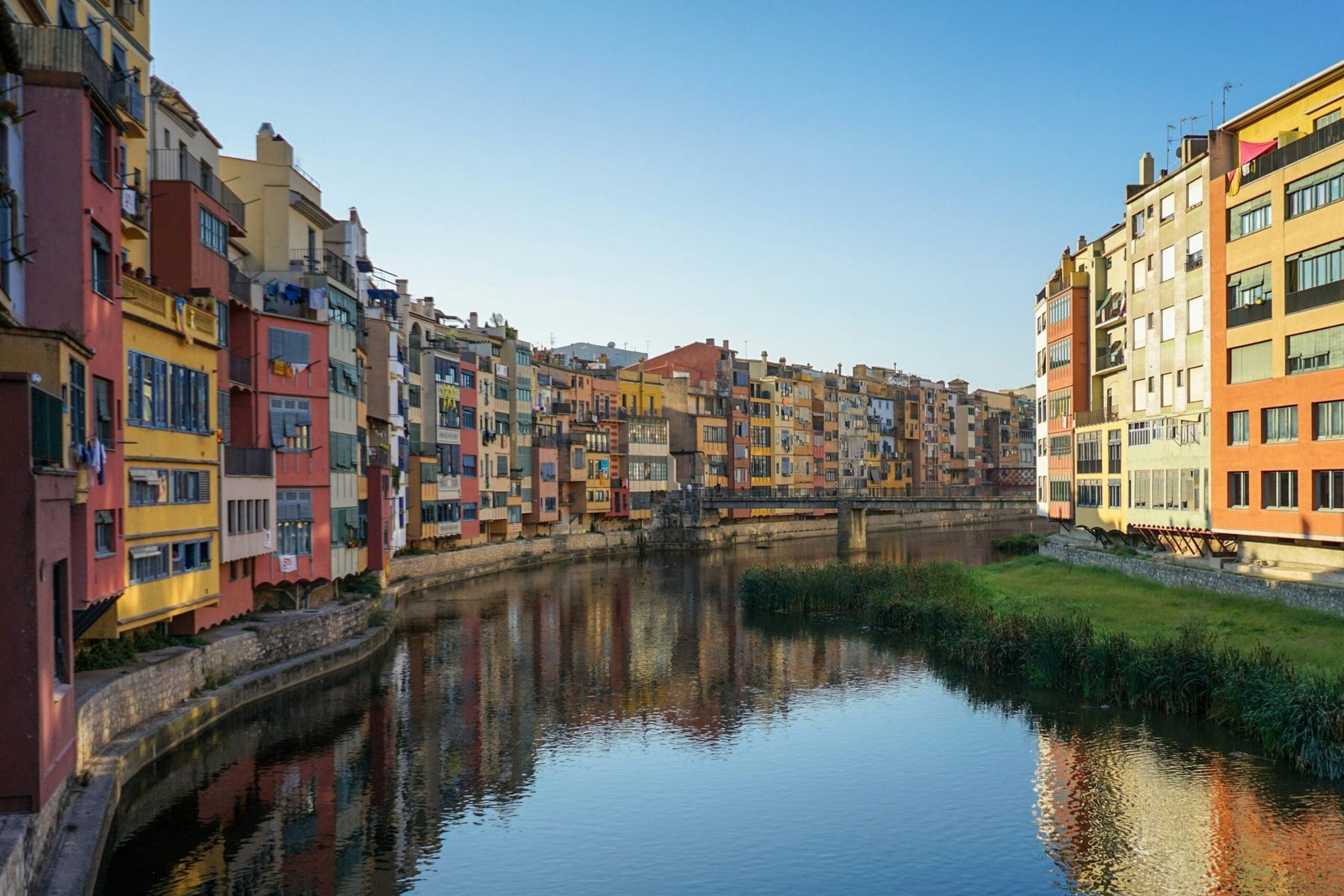 limpieza de chimeneas girona girona scaled