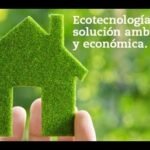 limpieza ecologica chimeneas sostenibles