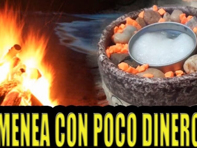 Guía completa: cómo preparar su chimenea para el invierno en 7 pasos